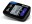 Veroval Blutdruckmessgerät Compact+, Touchscreen: Nein, Messpunkt: Oberarm, Umfang min.: 22 cm, Umfang max.: 42 cm, App kompatibel: Ja