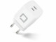 Image 4 DICOTA Comfort - Power adapter - 45 Watt