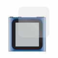Artwizz MirrorFilm - Bildschirmschutz für Handy - für Apple