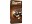 Camille Bloch Schokolade Ragusa Noir 100 g, Produkttyp: Nüsse & Mandeln, Ernährungsweise: Vegetarisch, Bewusste Zertifikate: Keine Zertifizierung, Packungsgrösse: 100 g, Fairtrade: Nein, Bio: Nein