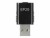 Image 13 EPOS IMPACT SDW 5061 - 5000 Series - headset
