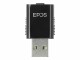 Bild 13 EPOS Headset IMPACT SDW 5061 Duo, Microsoft Zertifizierung