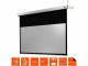 Bild 2 Celexon Rollo-Leinwand Pro Plus 240x135 cm 16:9, Leinwandtyp