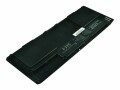 2-Power Main Battery Pack - Laptop-Batterie (Standard Life)