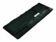 2-Power HP Revolve 810 Tablet Main Battery Pack 11.1V 3400mAh NEW