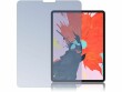 4smarts Tablet-Schutzfolie Second Glass 2.5D iPad Pro 12.9" 12.9