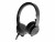 Immagine 11 Logitech Headset Zone Wireless Plus UC Bluetooth, Microsoft