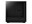 Bild 8 NZXT PC-Gehäuse H7 Elite 2023 Schwarz matt, Unterstützte