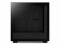 Bild 7 NZXT PC-Gehäuse H7 Elite 2023 Schwarz matt, Unterstützte
