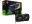 Bild 3 MSI Grafikkarte GeForce RTX 4060 Gaming X 8 GB