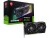 Bild 0 MSI Grafikkarte GeForce RTX 4060 Gaming X 8 GB