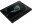 Bild 8 Asus Notebook ROG Flow X13 (GV301RA-LJ039W), Prozessortyp: AMD