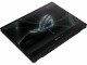 Immagine 8 Asus Notebook ROG Flow X13 (GV301RA-LJ039W), Prozessortyp: AMD