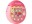 BANDAI Tamagotchi Pix Rosa, Sprache: Französisch, Deutsch