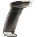 Opticon OPC-3301i - Barcode-Scanner - tragbar - Linear-Imager