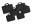 Bild 2 DICOTA Smart Skin 10 -11,6 D31178 black