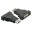 Bild 4 Value DisplayPort v1.1 - DVI Adapter, DP