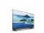 Image 2 Philips 32PHS5507 - Classe de diagonale 32" 5500 Series