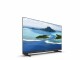 Image 2 Philips TV 43PFS5507/12 43", 1920 x 1080 (Full HD)