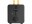 Image 1 Unold Toaster Onyx Duplex Silber, Farbe: