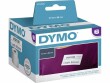 DYMO LabelWriter - Namensetiketten -