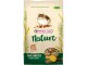 Versele Laga Hauptfutter Mini Hamster Nature, 400 g, Nagetierart