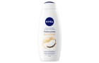 NIVEA Pflegebad Welcome Sunshine, 750 ml