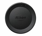 Nikon Deckel Gehäuse BF-N1