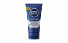 Nivea Men Tiefenreinigendes Peeling Protect, 75 ml