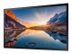 Bild 3 Samsung Touch Display QM55R-TB 55", Energieeffizienzklasse EnEV