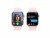 Bild 6 Apple Watch Series 9 41 mm LTE Alu Pink