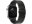 Bild 2 Vonmählen Armband Link Bracelet Apple Watch 42/44/45/49 mm Black