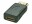 Image 1 LINDY - HDMI-Adapter - mini HDMI (W) bis