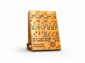 Teenage Engineering Synthesizer PO Modular 400, Eingabemöglichkeit: Expander