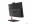 Immagine 3 Lenovo AIO ThinkCentre Neo 50a (Intel), Bildschirmdiagonale: 23.8 "