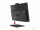 Image 3 Lenovo AIO ThinkCentre Neo 50a (Intel), Bildschirmdiagonale: 23.8 "