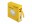 Bild 0 DeLock Kabelkennzeichnung Nr. 7, gelb, 500 Stück, Produkttyp