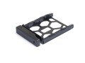 Synology Disk Tray (Type D6) - Adaptateur pour baie
