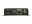 Image 5 ATEN Technology Aten Transmitter VE814AT HDMI 4K, HDBaseT, Übertragungsart