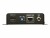 Image 8 ATEN Technology Aten VE814AT HDMI HDBaseT Transmitter