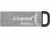 Bild 0 Kingston USB-Stick DataTraveler Kyson 256 GB, Speicherkapazität
