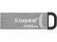 Kingston USB-Stick DataTraveler