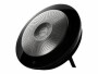 Jabra Speakerphone Speak 710, Funktechnologie: Bluetooth