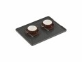 DURABLE Serviertablet Coffee Point Tray