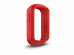 GARMIN Schutzhülle Silikon Edge 130, Farbe: Rot, Sportart: Velo