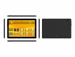 Beafon Tablet TW10 32 GB Silber, Bildschirmdiagonale: 10.1 "