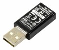 Opticon OPA-3201 - Netzwerkadapter - USB - Bluetooth
