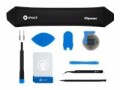 iFixit Werkzeugset iOpener Kit, Zubehörtyp Mobiltelefone