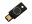 Image 0 Yubico YubiKey Bio-FIDO Edition USB-A, 1 Stück, Einsatzgebiet