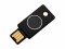 Bild 0 Yubico YubiKey Bio-FIDO Edition USB-A, 1 Stück, Einsatzgebiet